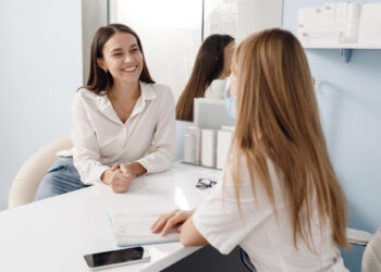 Số điện thoại tư vấn Vinhomes Hóc Môn: 0707 293 239