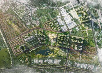 Vinhomes Hóc Môn có tăng giá không?
