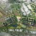 Vinhomes Hóc Môn có tăng giá không?